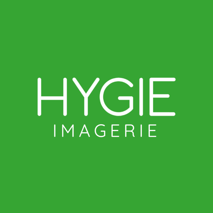 HYGIE IMAGERIE